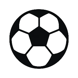 Golden Gol